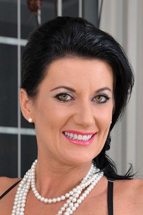 Celine Noiret fotoğrafı