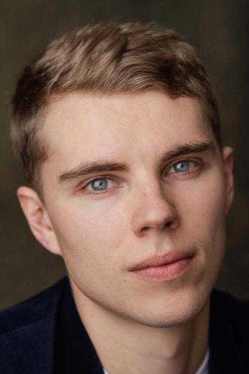 James Sexton fotoğrafı