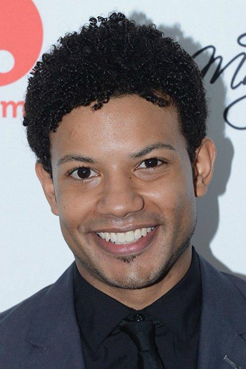 Jaime Cepero fotoğrafı