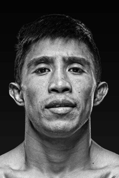 Julio Cesar Martinez fotoğrafı