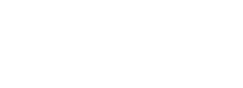 Under the Eiffel Tower logo