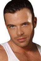 Patrick O'Connor fotoğrafı