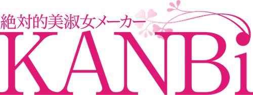 KANBi logo