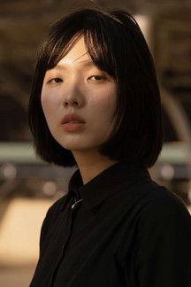 Kris Zenthoelyn Tanwitu fotoğrafı