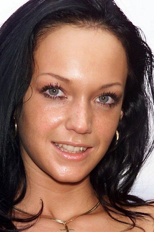 Erika Fire fotoğrafı