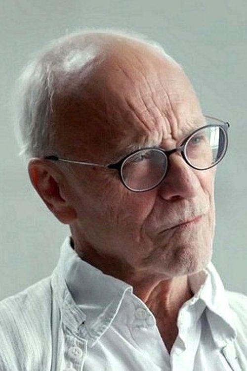 John Dunbar fotoğrafı