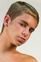 Jamie Swift fotoğrafı