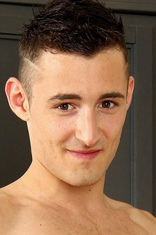 Michal Adamus fotoğrafı