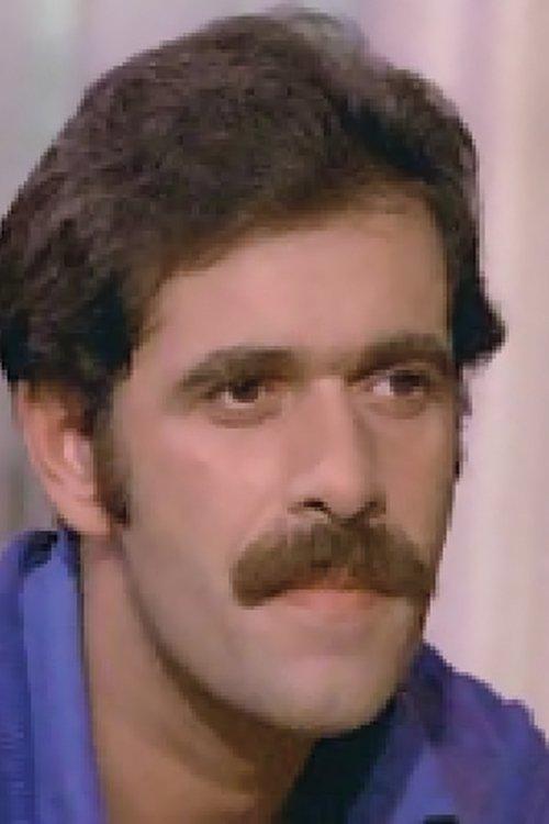 C. Ashley Moore fotoğrafı