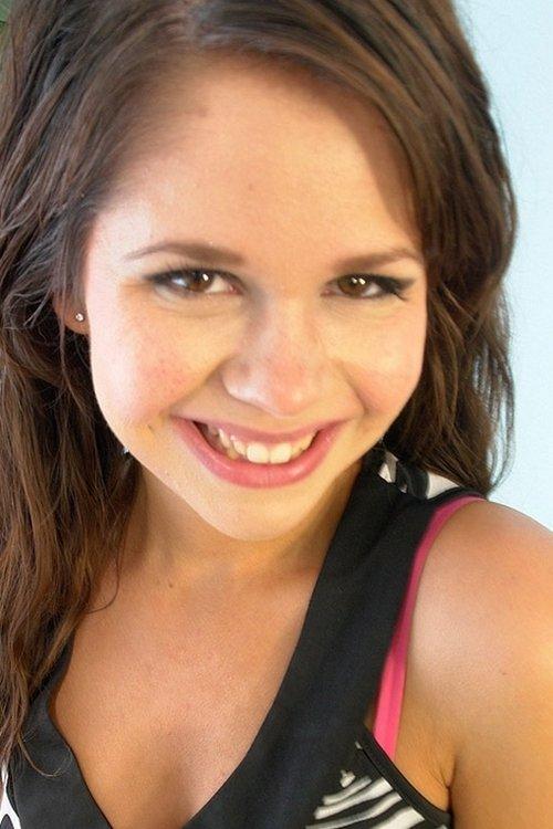 Cali Rider fotoğrafı