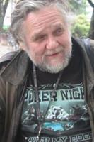 Milivoj Puhlovski fotoğrafı