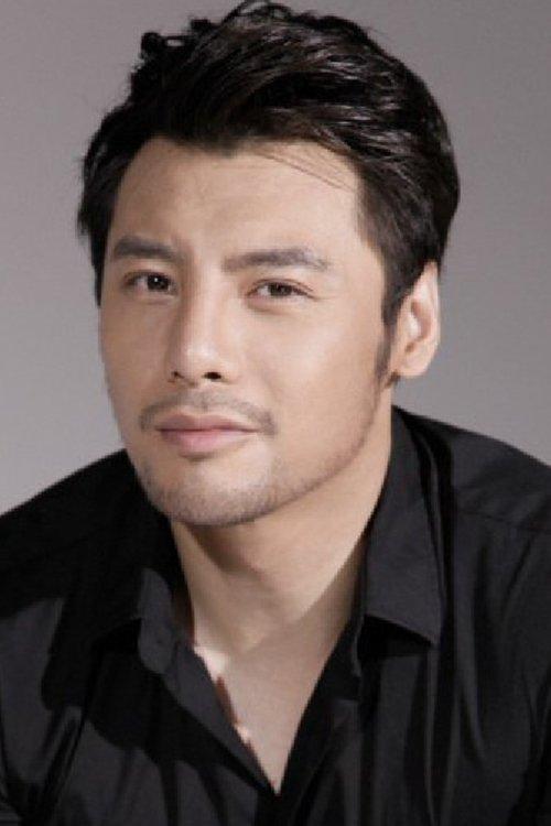 Nan Sikai fotoğrafı