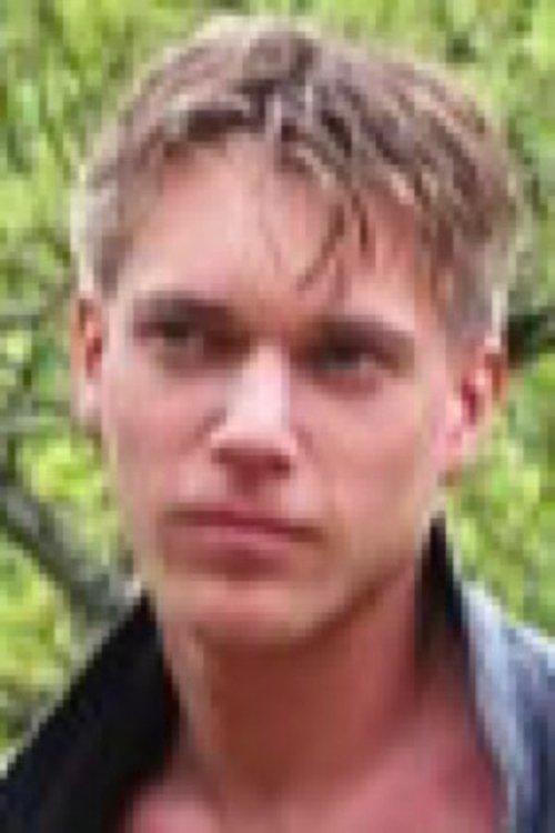 Karel Procházka fotoğrafı