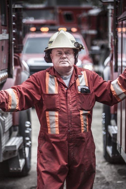 Jamie Davis fotoğrafı