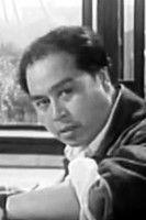 Li Lanfa fotoğrafı