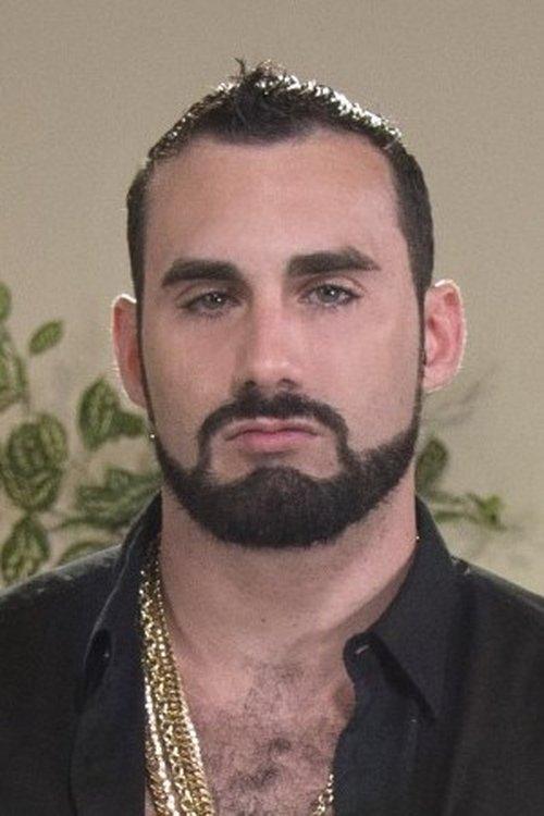 Jaxton Wheeler fotoğrafı