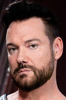 Dean Rogers fotoğrafı