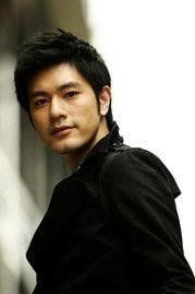 龚海铭 fotoğrafı