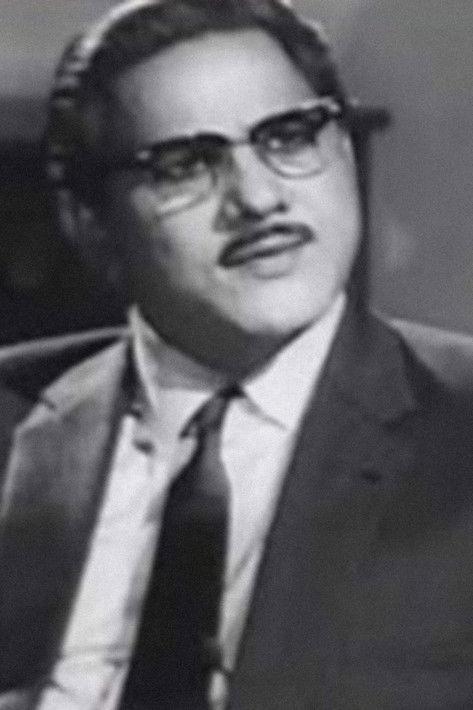 Mikkilineni fotoğrafı