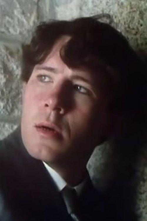 Thomas Ellice fotoğrafı