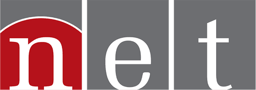 Nebraska Educational Television logo