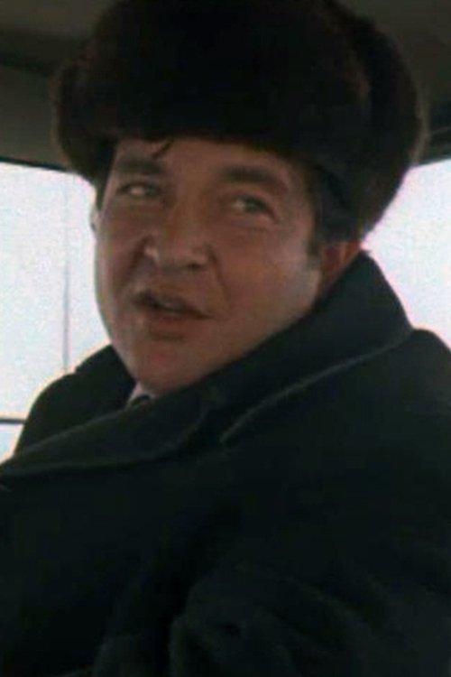 Valiahd Valiyev fotoğrafı