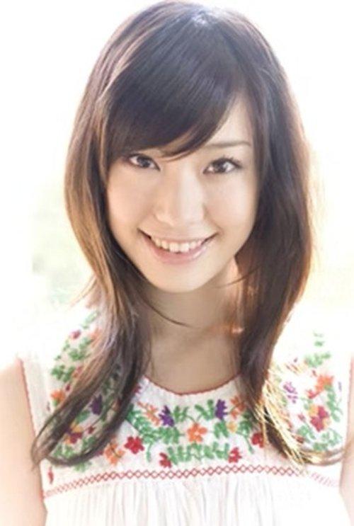 Marie Ono fotoğrafı