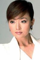 Yuan Hua fotoğrafı