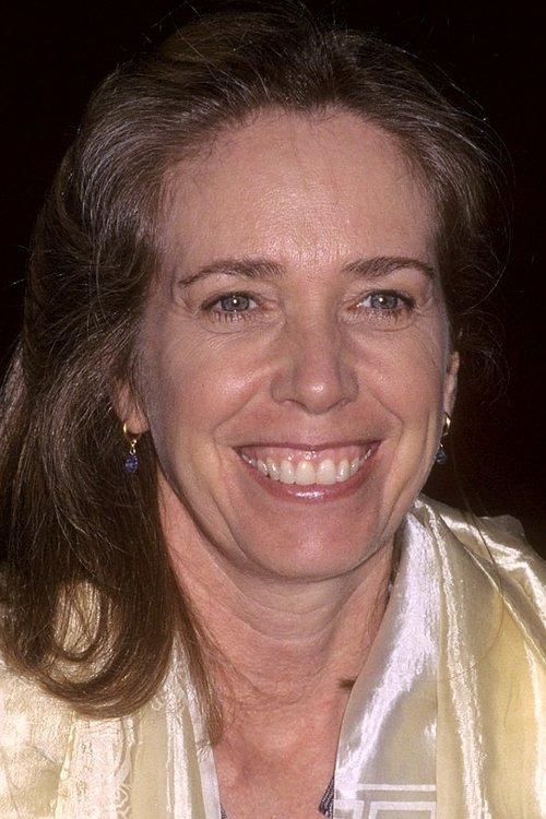 Melissa Mathison fotoğrafı