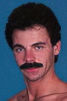 Nick Pastore fotoğrafı