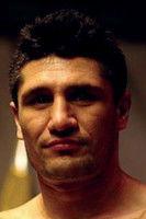 Arash Usmanee fotoğrafı