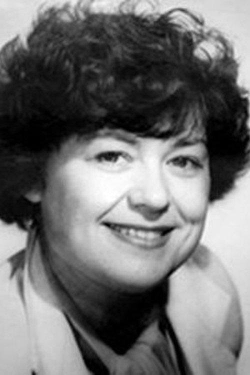 Natalya Chenchik fotoğrafı