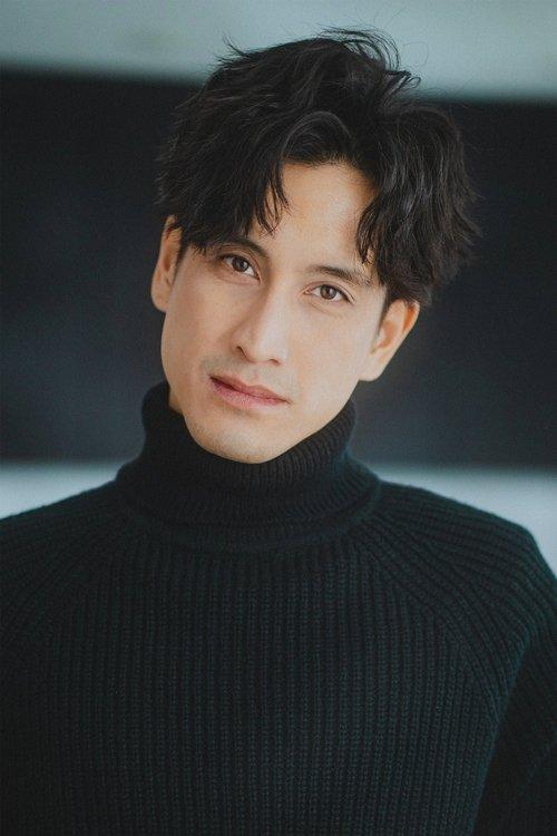 Vi-Dan Tran fotoğrafı