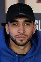 Xavier Martinez fotoğrafı