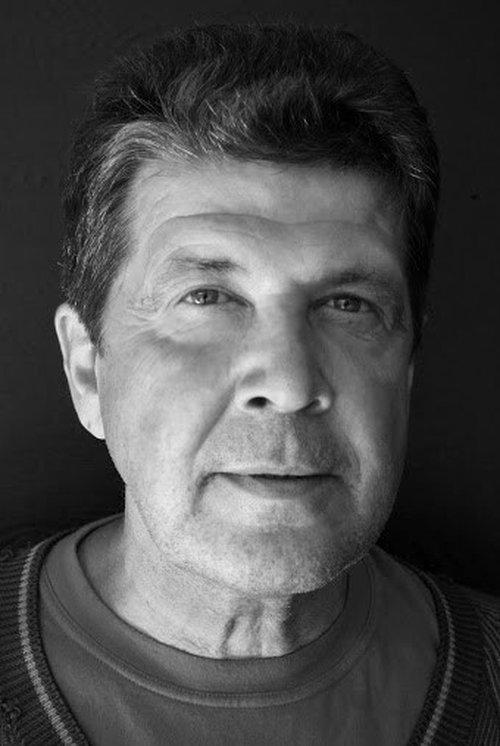 Aigars Vilims fotoğrafı