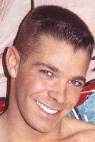 Marc Brody fotoğrafı