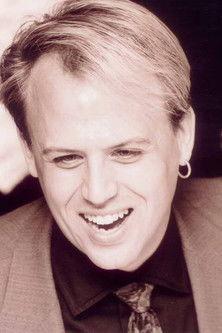 DJ Wizniak fotoğrafı