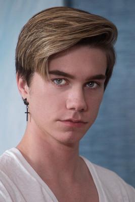 Jordan Lake fotoğrafı