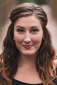 Victoria McDevitt fotoğrafı