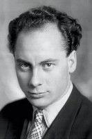 Yevgeni Tashkov fotoğrafı