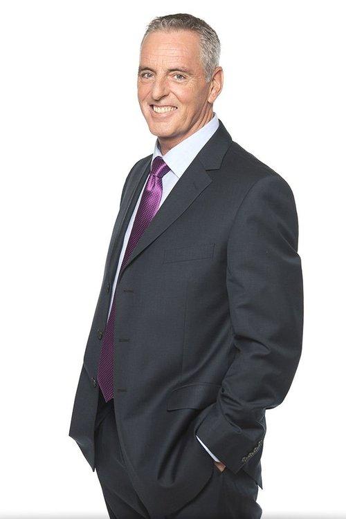 Pat Shields fotoğrafı