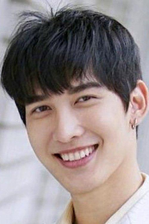 Buntawit Tragulpanich fotoğrafı