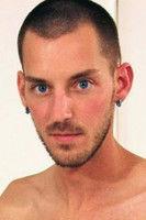 Gio Ryder fotoğrafı