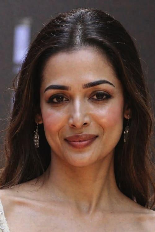 Malaika Arora fotoğrafı