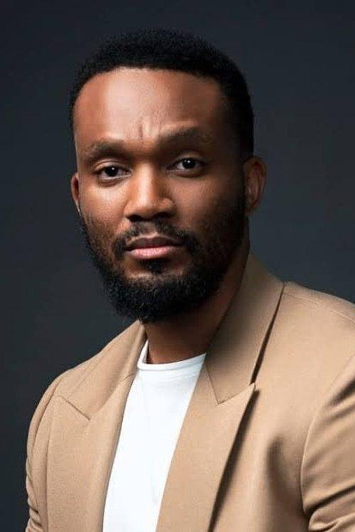 Yonda Thomas fotoğrafı