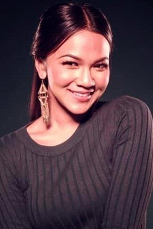 Jasper Supayah fotoğrafı