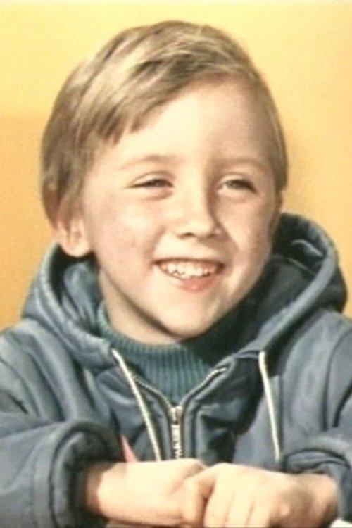 Anatoliy Esakov fotoğrafı