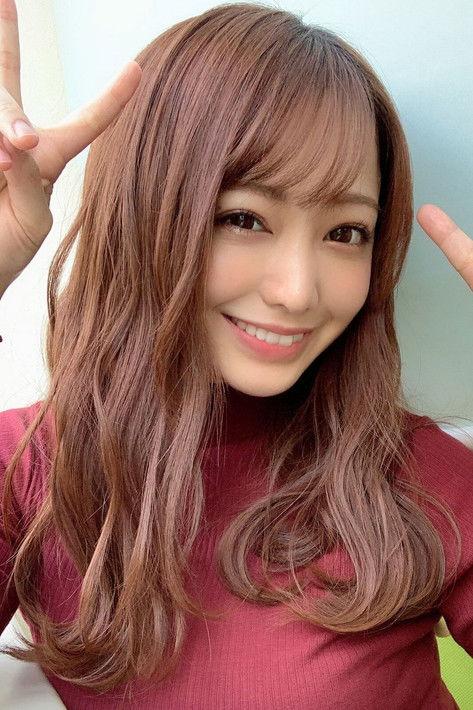 Yayoi Tsukimi fotoğrafı