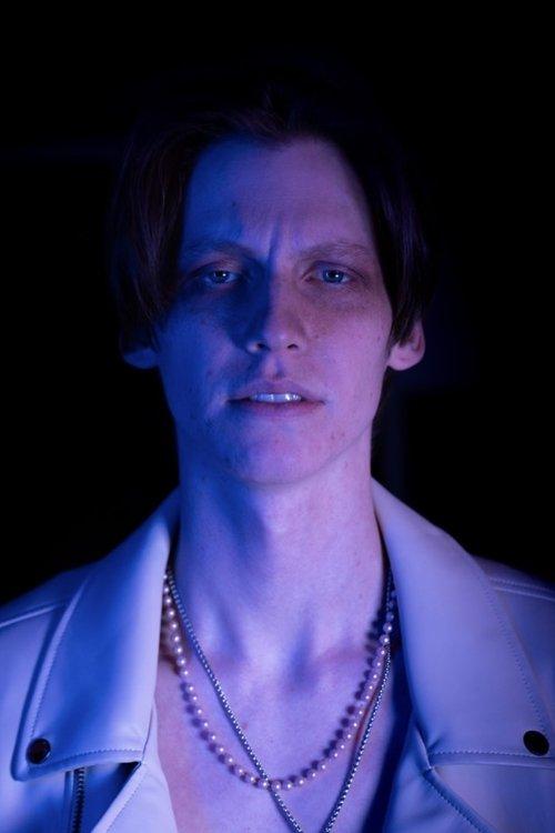 Scott Callenberger fotoğrafı