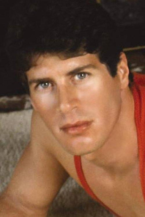 Tom Brock fotoğrafı